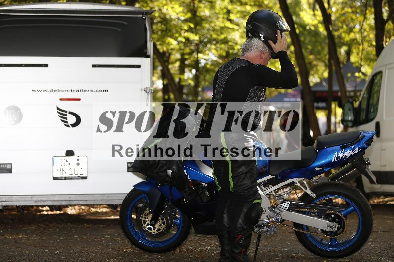 /54 19.09.2025 Speer Racing ADR/Impressionen